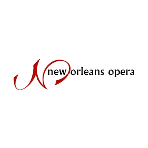 neworleansopera brand logo for neworleansopera.org