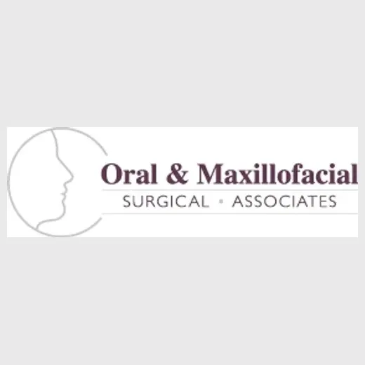 neworleansoralsurgery brand logo for neworleansoralsurgery.com