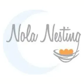 neworleansplacenta brand logo for neworleansplacenta.com