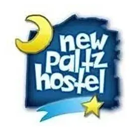 newpaltzhostel brand logo for newpaltzhostel.com