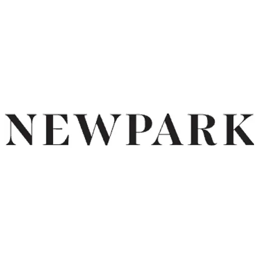 newparkmall brand logo for newparkmall.com