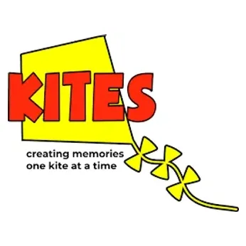 newportkites brand logo for newportkites.com