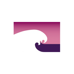 newportoralsurgery brand logo for newportoralsurgery.com
