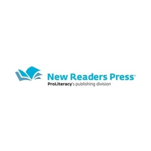 newreaderspress brand logo for newreaderspress.com