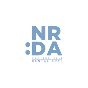 newrochelle-dental brand logo for newrochelle-dental.com