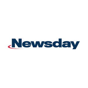newsday brand logo for newsday.com