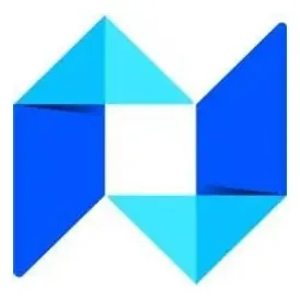 newsifier brand logo for newsifier.com
