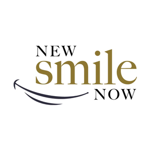 newsmilenowimplants brand logo for newsmilenowimplants.com