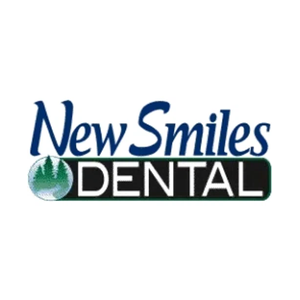 newsmiles brand logo for newsmiles.com