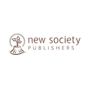 newsociety brand logo for newsociety.com
