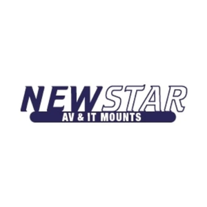 newstar brand logo for newstar.eu