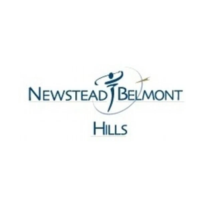 newsteadbelmonthills brand logo for newsteadbelmonthills.com