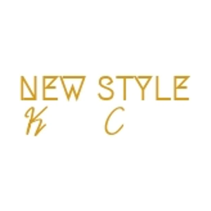 newstylekitchencabinets brand logo for newstylekitchencabinets.com