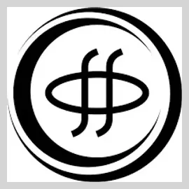 newswap brand logo for newswap.org