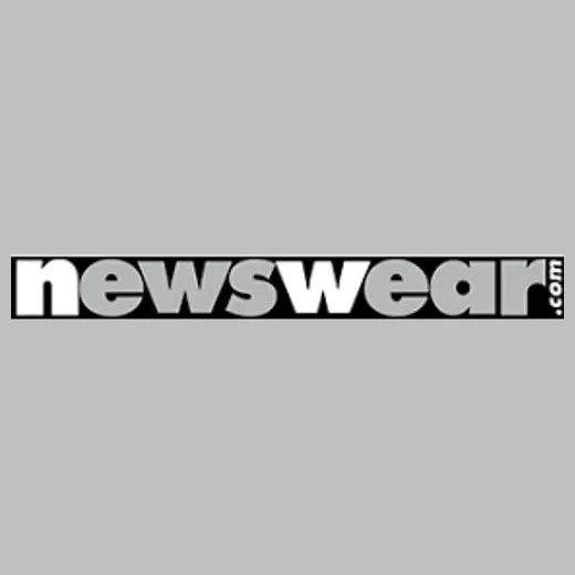newswear.com/index.html brand logo for newswear.com