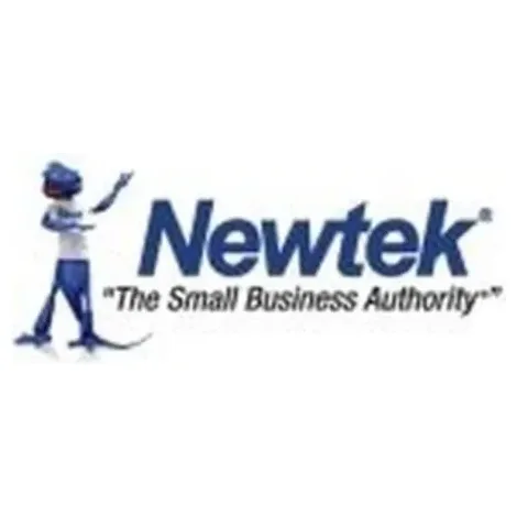 newtekwebhosting brand logo for newtekwebhosting.com