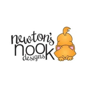 newtonsnookdesigns brand logo for newtonsnookdesigns.com