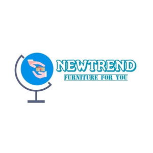Myshopify brand logo for newtrendforyou.myshopify.com