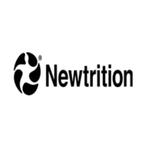 newtrition brand logo for newtrition.com