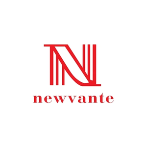 newvante brand logo for newvante.com