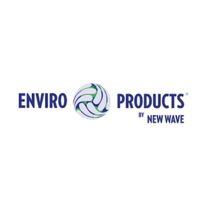 newwaveenviro brand logo for newwaveenviro.com