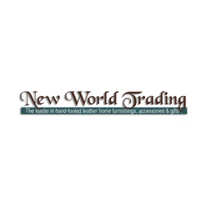 newworldtrading brand logo for newworldtrading.com