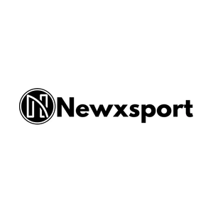 newxsport brand logo for newxsport.com