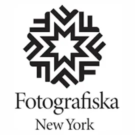 newyork.fotografiska.com/en brand logo for newyork.fotografiska.com