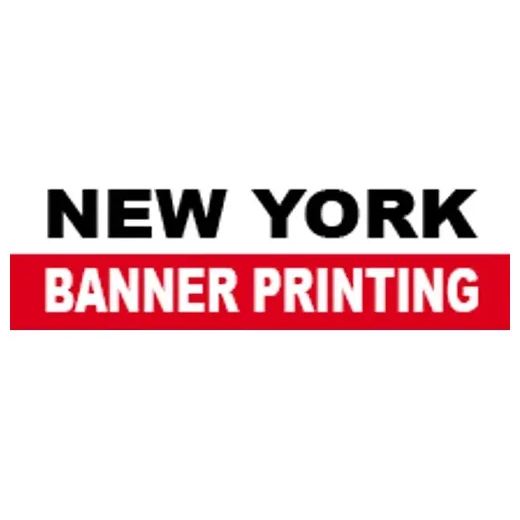 newyorkbannerprinting brand logo for newyorkbannerprinting.com