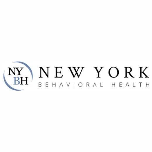 newyorkbehavioralhealth brand logo for newyorkbehavioralhealth.com