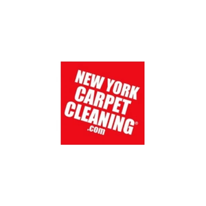 newyorkcarpetcleaning brand logo for newyorkcarpetcleaning.com