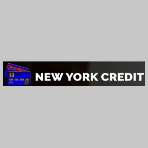 newyorkcredit brand logo for newyorkcredit.repair
