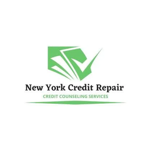 newyorkcreditrepair brand logo for newyorkcreditrepair.net