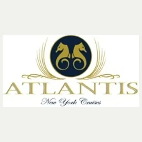 newyorkcruises brand logo for newyorkcruises.com