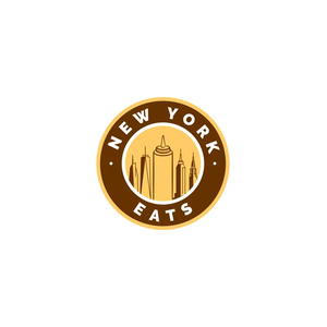 newyorkeats brand logo for newyorkeats.net