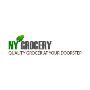 newyorkgrocery brand logo for newyorkgrocery.com