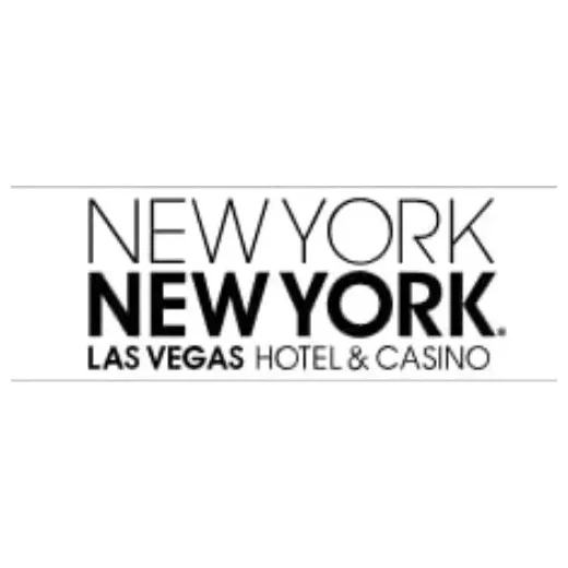 newyorknewyork.mgmresorts.com/en.html brand logo for newyorknewyork.mgmresorts.com