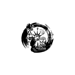 newyorkplantings brand logo for newyorkplantings.com