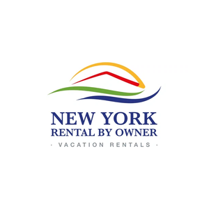 newyorkrentalbyowner brand logo for newyorkrentalbyowner.com