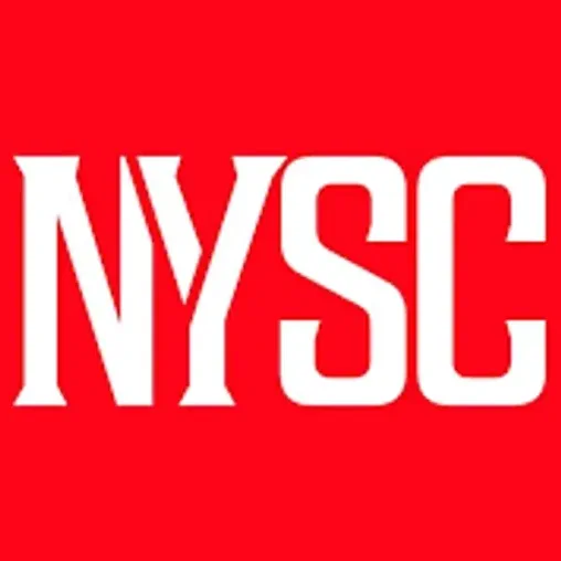 newyorksportsclubs brand logo for newyorksportsclubs.com