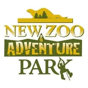 newzoo brand logo for newzoo.org