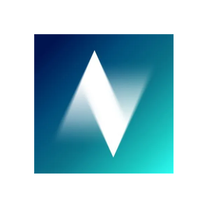 Nexar brand logo for getnexar.com
