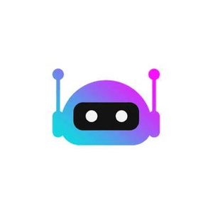 nexbot brand logo for nexbot.ai