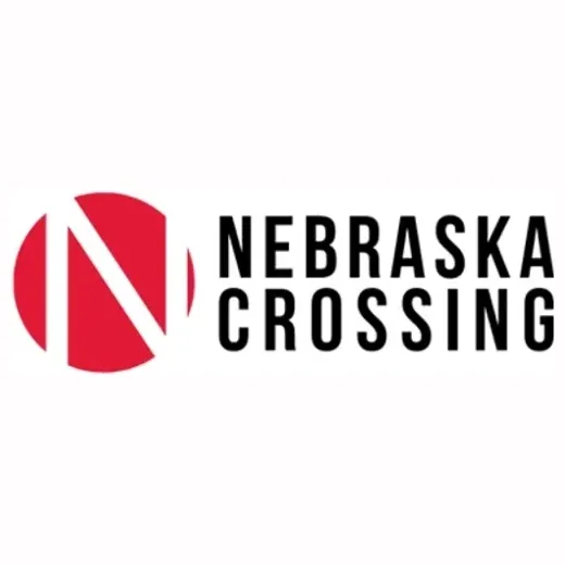 nexcrossing brand logo for nexcrossing.com