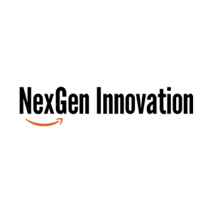 nexgeninnovation brand logo for nexgeninnovation.us