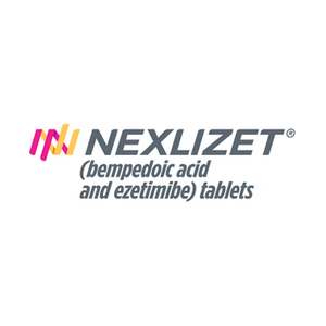 nexlizet brand logo for nexlizet.com