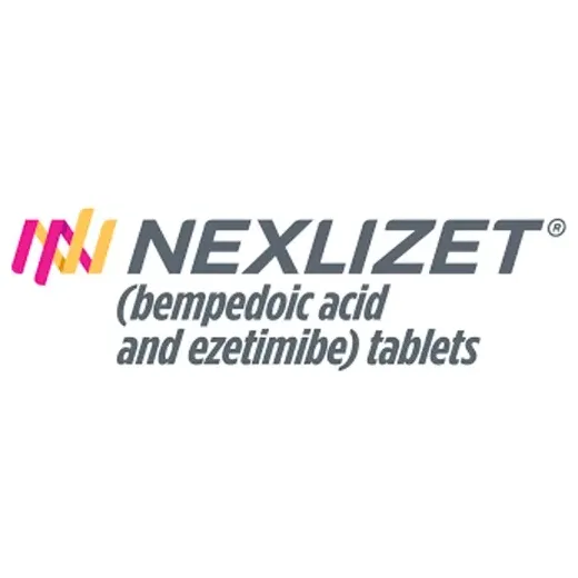 nexlizethcp brand logo for nexlizethcp.com