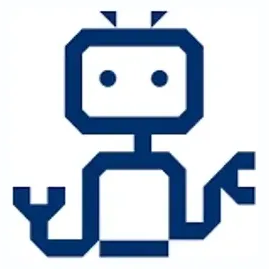 Alterra brand logo for next.alterra.ai