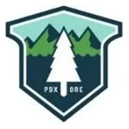 nextadventure brand logo for nextadventure.net