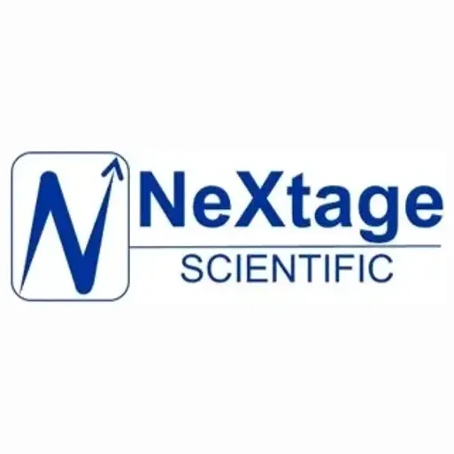 nextagesci brand logo for nextagesci.com